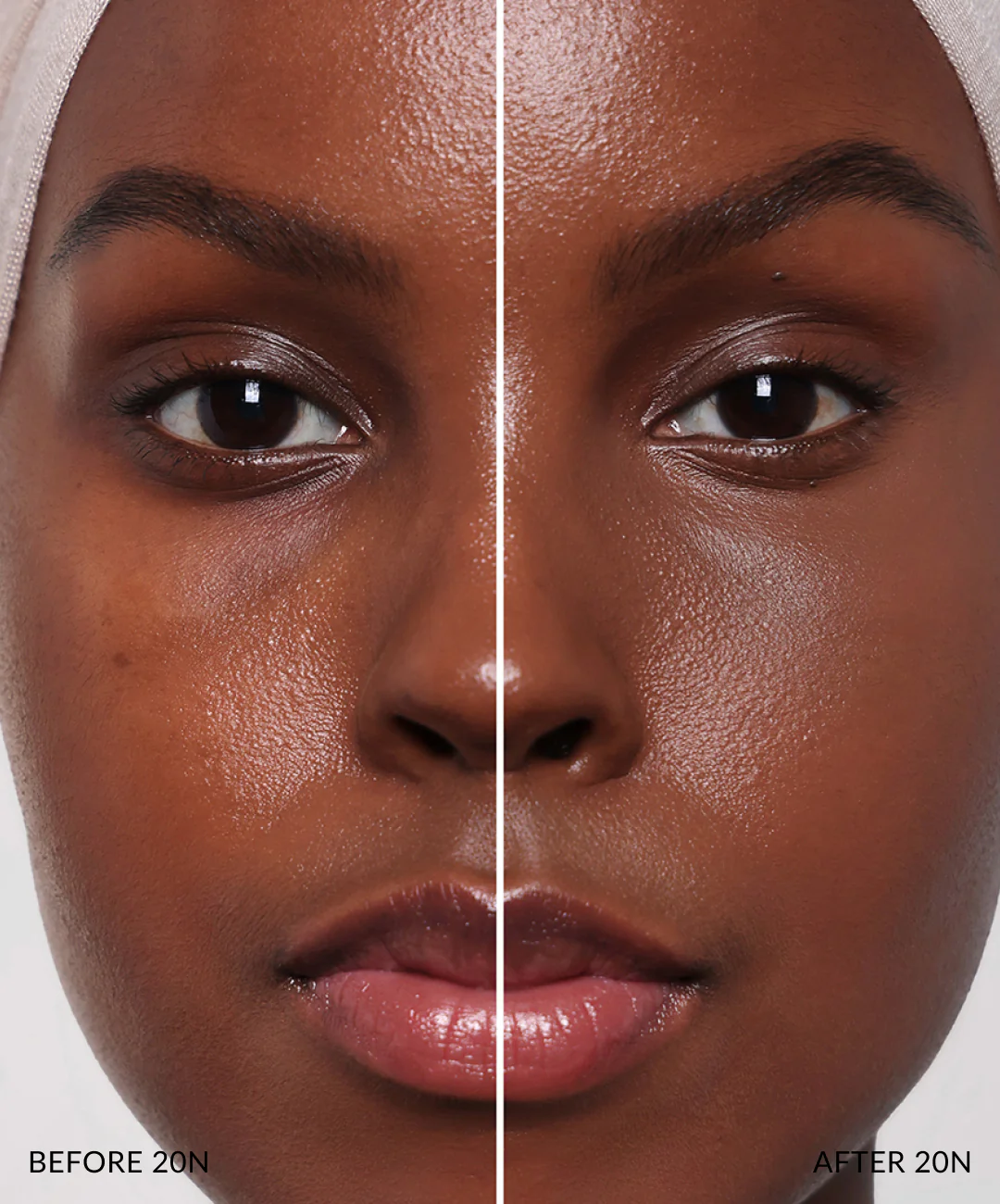 Product image 155