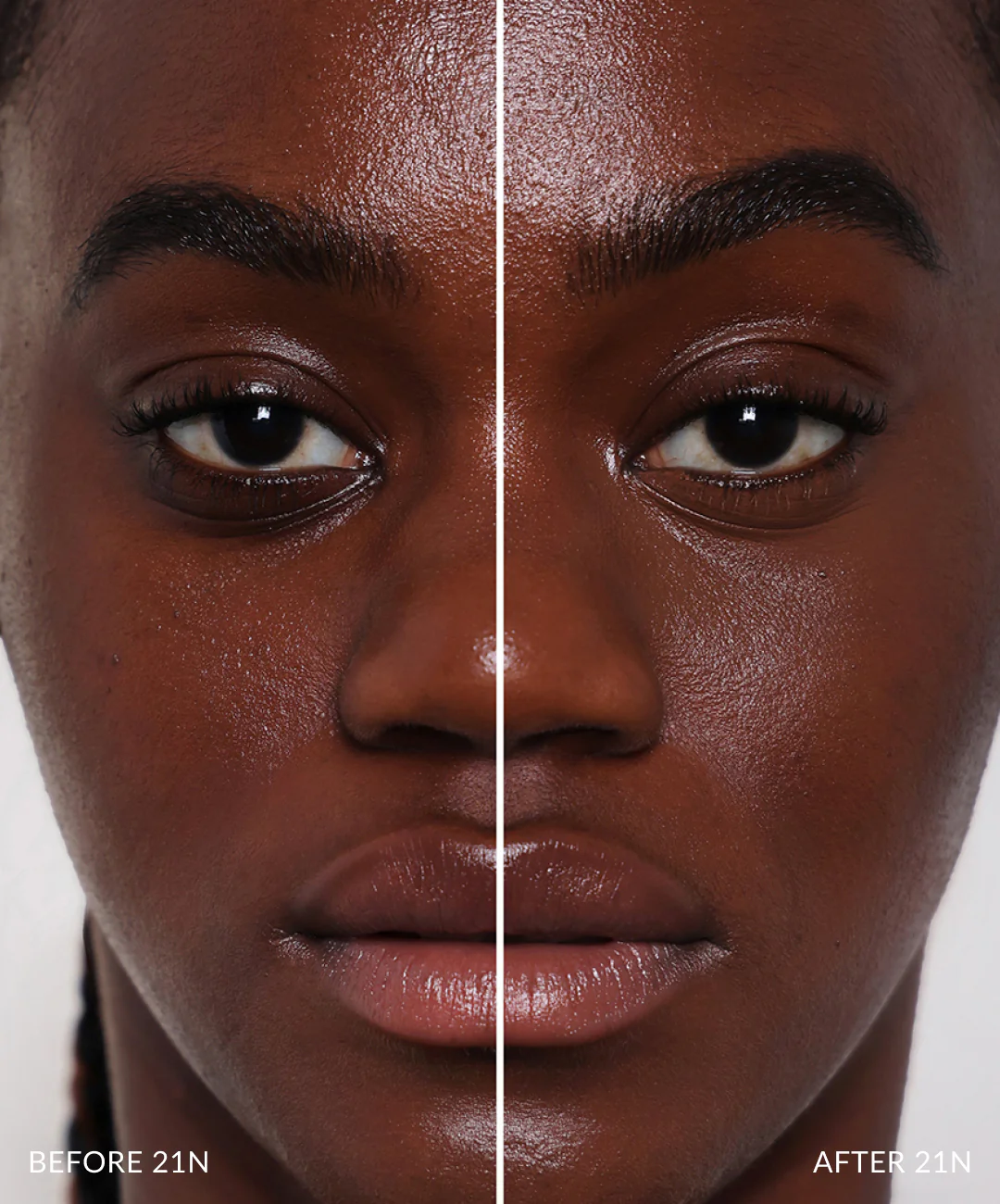 Product image 163