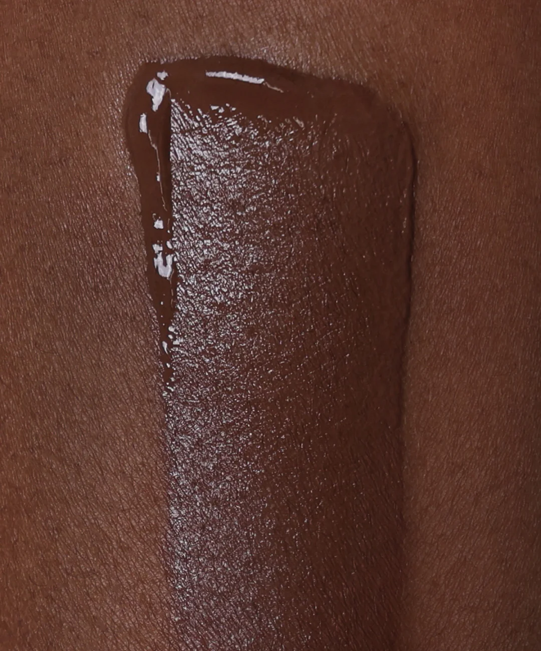 Product image 164