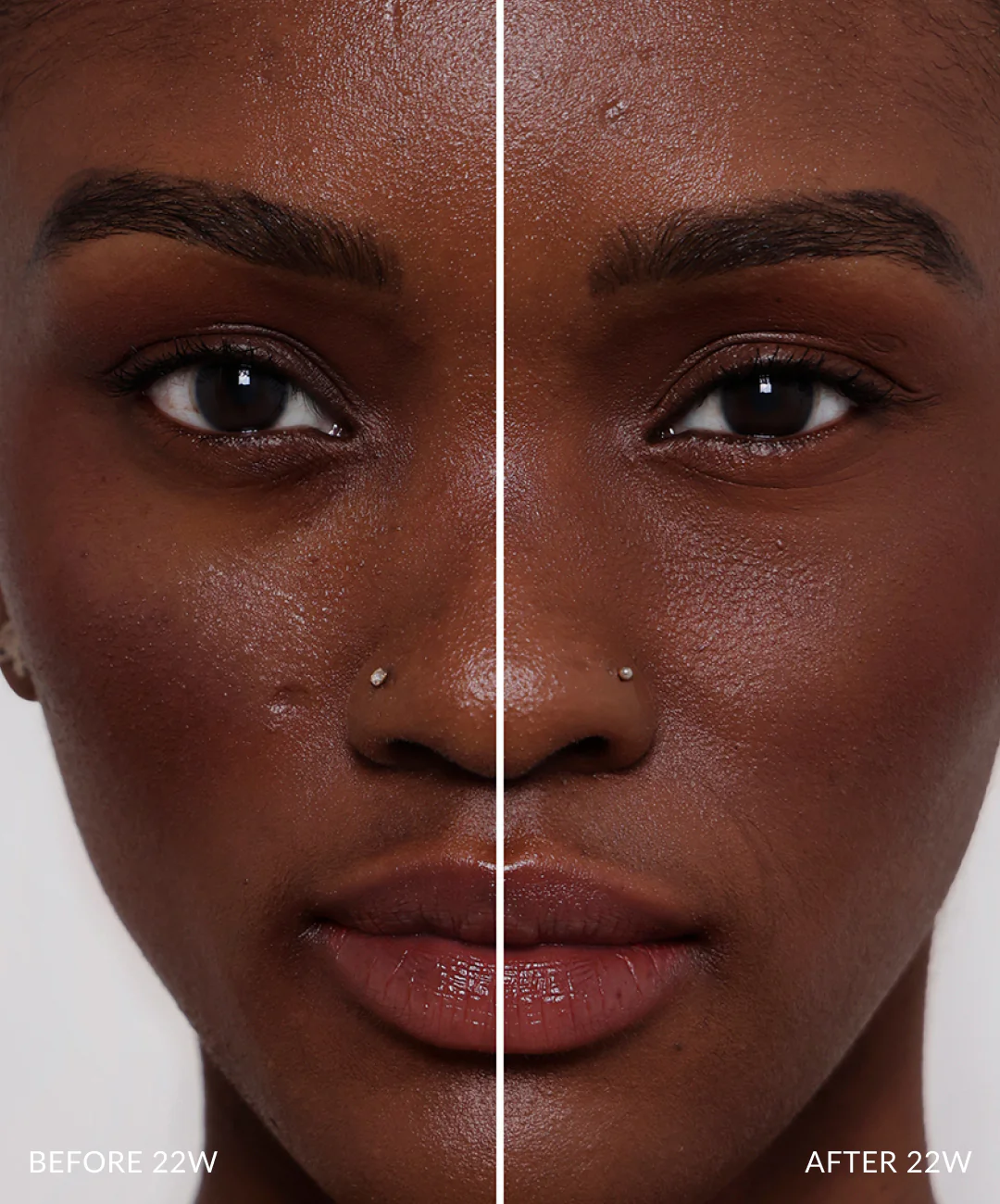 Product image 171