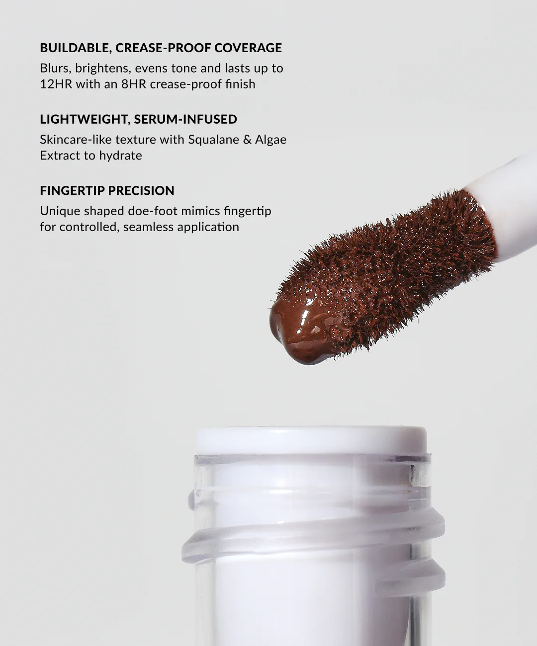 Product image 175