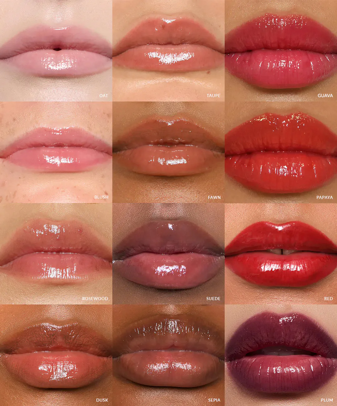 Product image 47