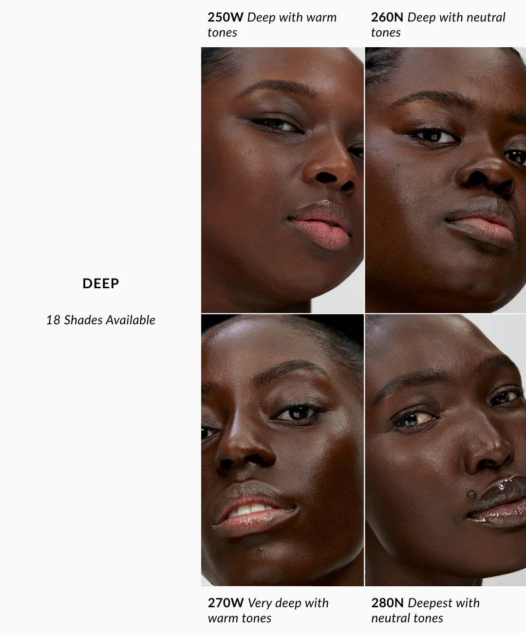 Product image 101